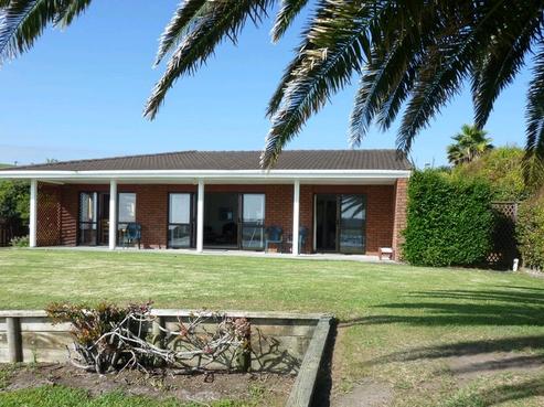 14 Riverview Place, Waipu