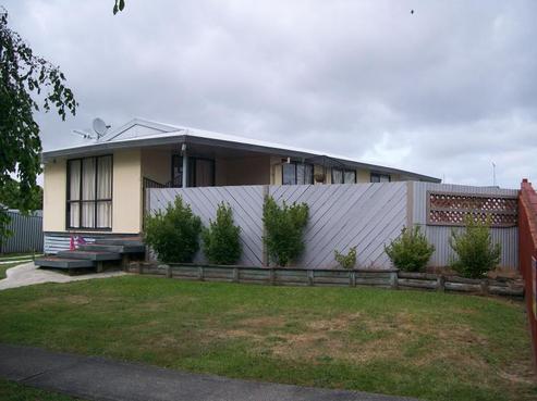 15 Pringle Place, Nawton