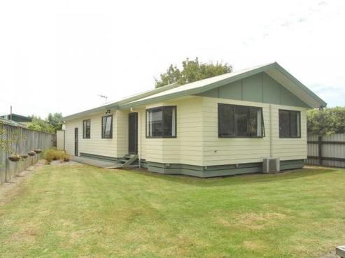 507B Park Road North, Parkvale