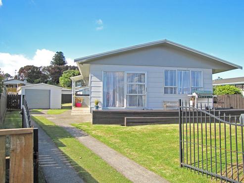17 Culzean Grove, Bell Block