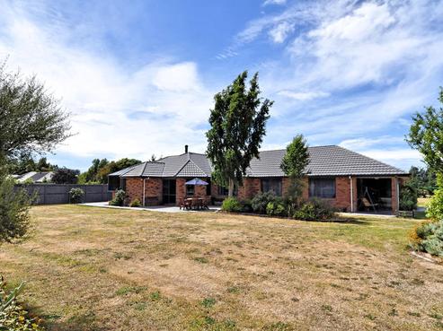 37 Lowes Road, Rolleston