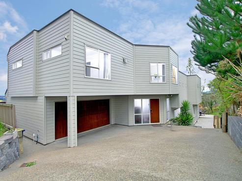 11A Hauraki Crescent, Pinehill