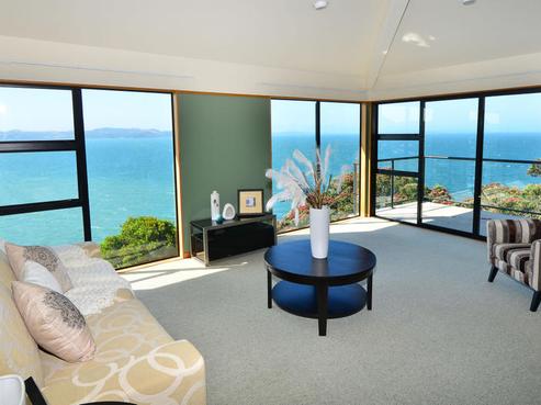 39 Duncansby Road, Stanmore Bay