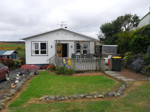 3 Quarry Road, Pukekohe