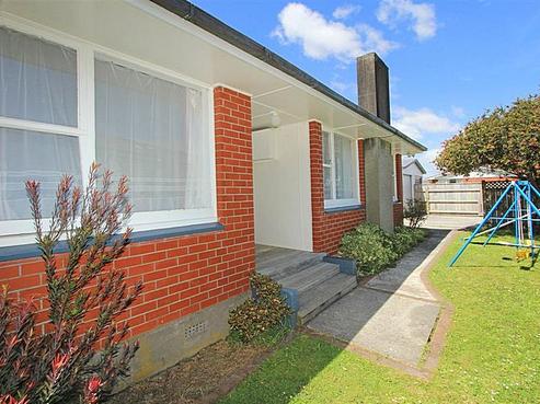 60A Mabey Road, Avalon