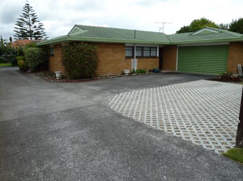 1/23 Manse Road, Pahurehure