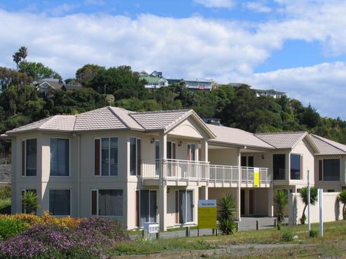 1A Battery Road, Ahuriri