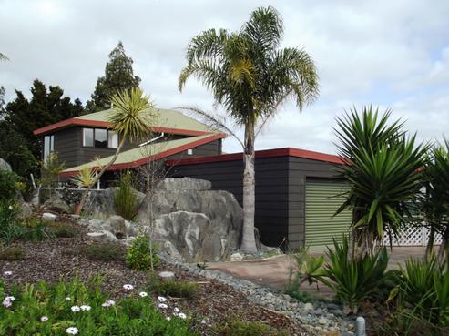 66 Ngahere Drive, Horahora