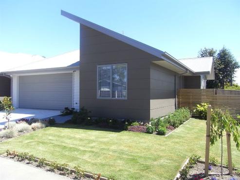 161 Canon Street, Edgeware