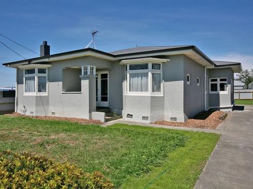 107 Alexandra Crescent, Hastings