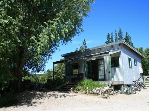 35 Collingwood-bainham Main Road, Collingwood