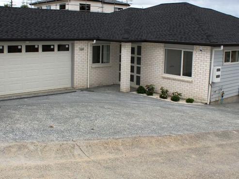 121 Babich Road North, Ranui