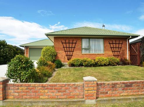 25 Matthews Street, Kaiapoi