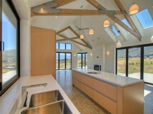 38 Jacks Point Rise, Jacks Point