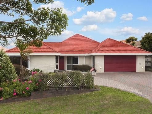3 Clydesdale Avenue, Somerville