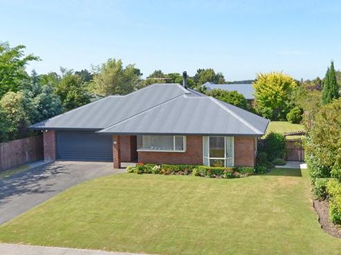 57B Eders Road, Woodend