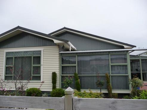 16 Milton Road, Greymouth