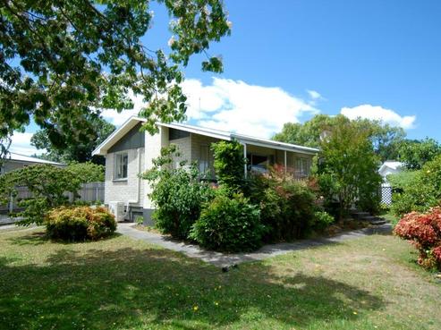 59 Reynolds Road, Havelock North