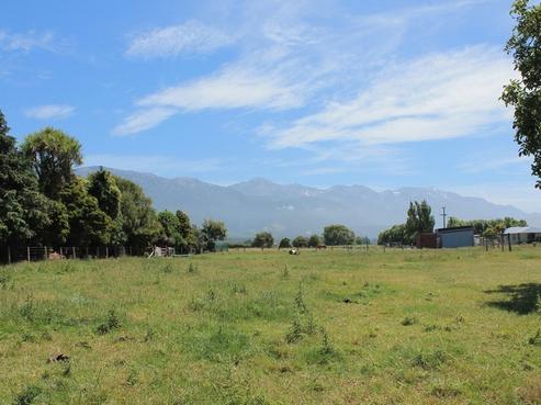 8 Gillings Lane, Kaikoura