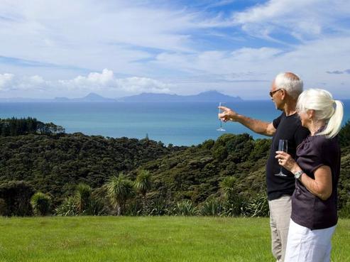 129 The Crescent, Langs Beach