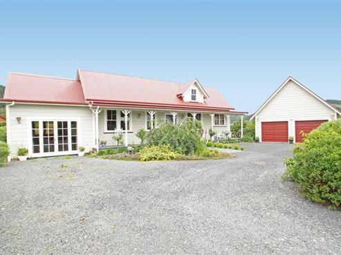 58 Holyhead Street, Outram
