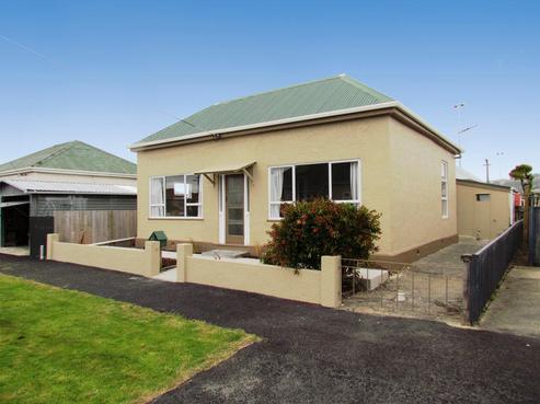 30 Mills Street, Saint Kilda