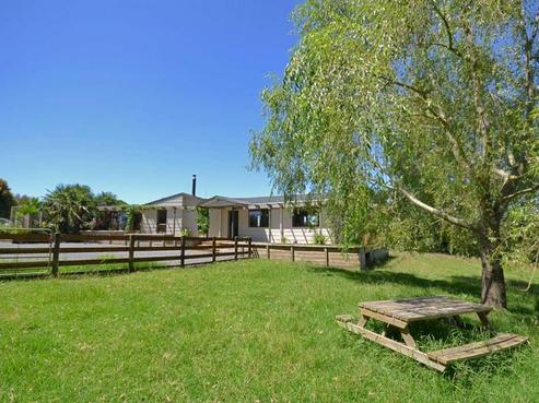 82 Mangakaretu Road, Kerikeri Surrounds