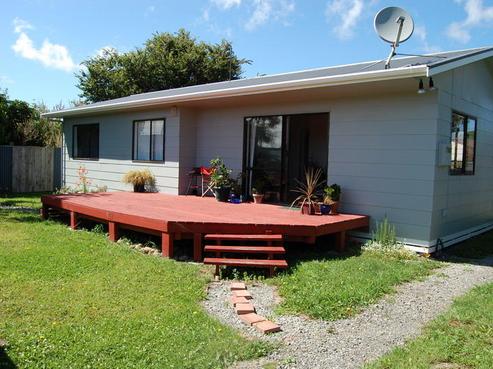 103B Rangiuru Road, Otaki Beach