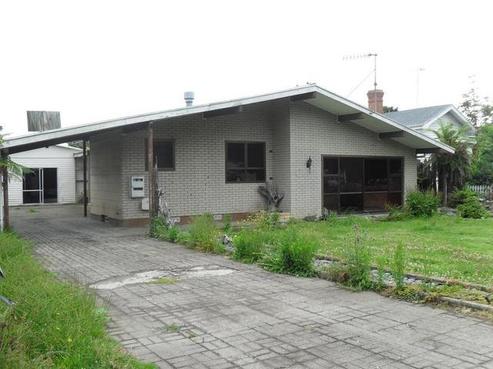 27 Saint John Street, Opotiki and Surrounds