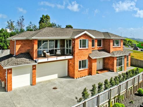 11 Ballymore Drive, Pinehill
