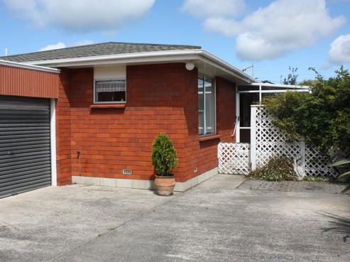 10B Queens Drive, Saint Kilda