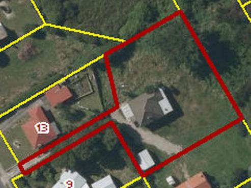 11 Steeles Lane, Mangakakahi