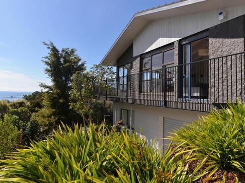 10 Rowling Road, Kaiteriteri