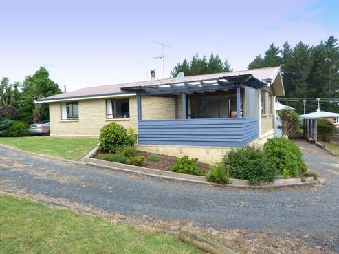 8 Tilburn Street, Halfway Bush