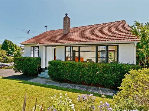 10 Achilles Crescent, Narrow Neck