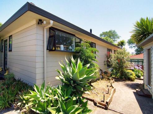 8B Borich Road, Sunnyvale