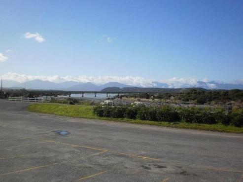 2 Revell Street, Hokitika