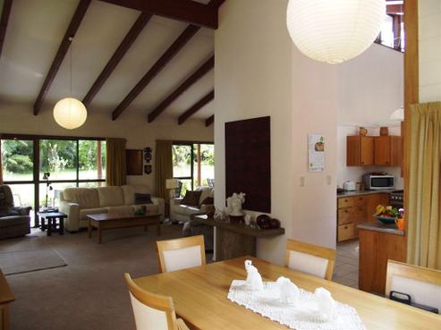 2299 State Highway 10, Kerikeri Surrounds