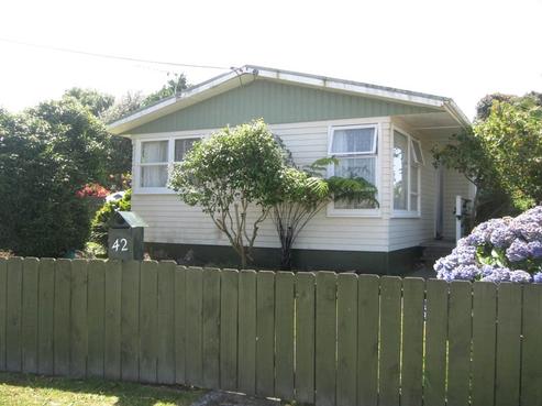 42 Doment Crescent, Orewa
