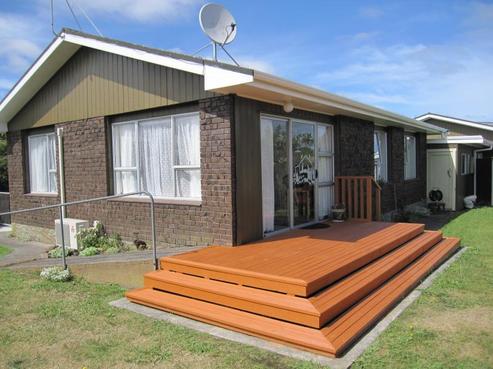 18A Lupin Road, Otaki