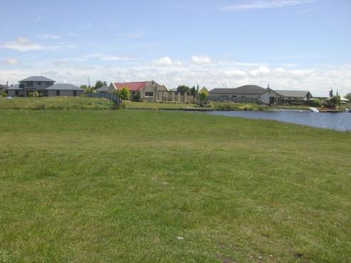 23 Ludlow Drive, Huntingdon/Lake Hood