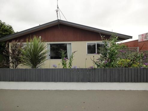 1/144 Evans Street, Waimataitai