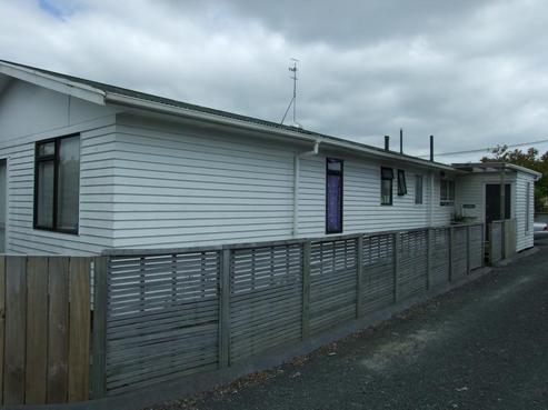 63 May Street, Hamilton East