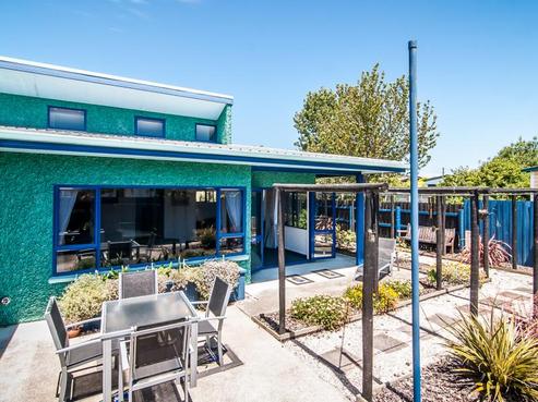 43A Greenwood Street, Motueka