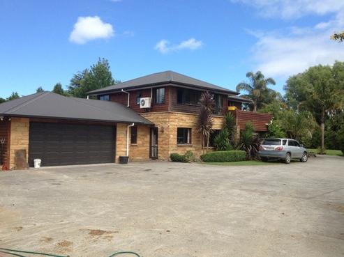 100 Laurent Road, Cambridge