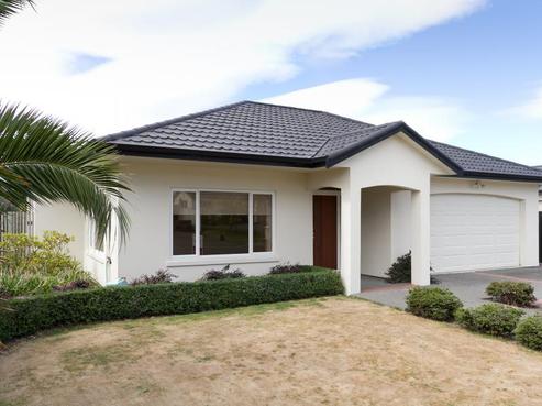 17 Fairview Place, Havelock North