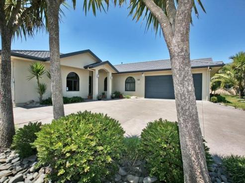 7 Olive Grove, Havelock North