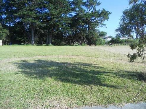 11 Longview Street, Mangawhai