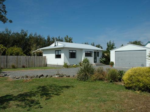11 Insley Street, Mangawhai