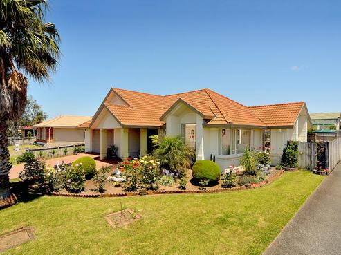 5 Caldbeck Rise, Northpark